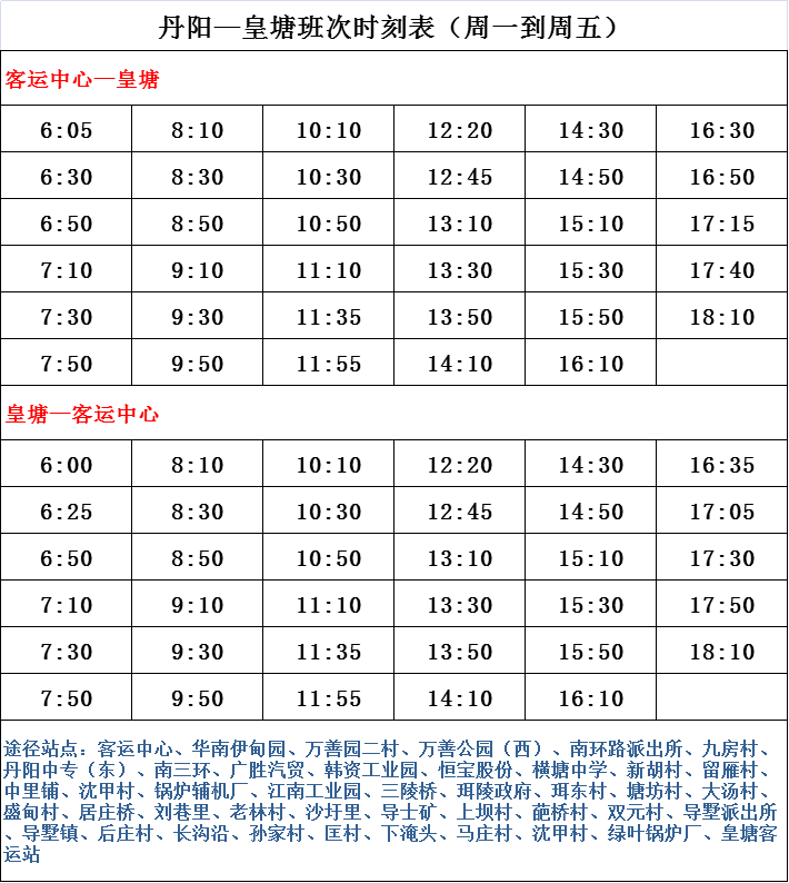 青岛站最新列车时刻表概览，最新列车运行时间与班次信息汇总