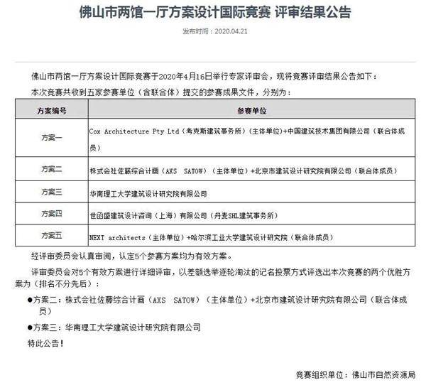 2024新奥门特马资料,持续性实施方案_变革版65.974