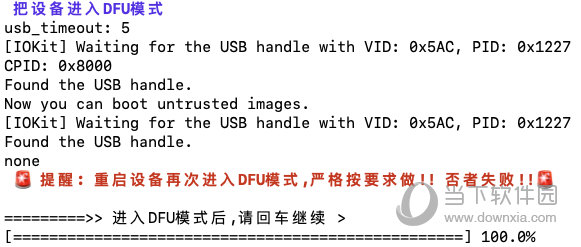 新澳门今晚开奖记录查询结果是什么意思呢,快速解答方案实践_内容创作版25.411