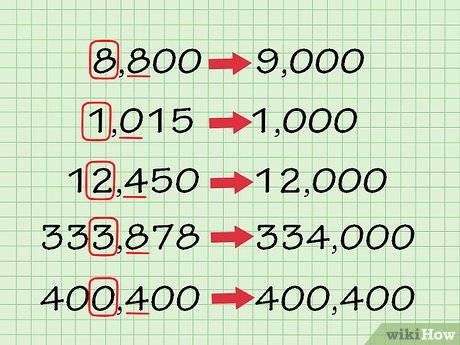 660678王中王免费提供,担保计划执行法策略_全球版50.592