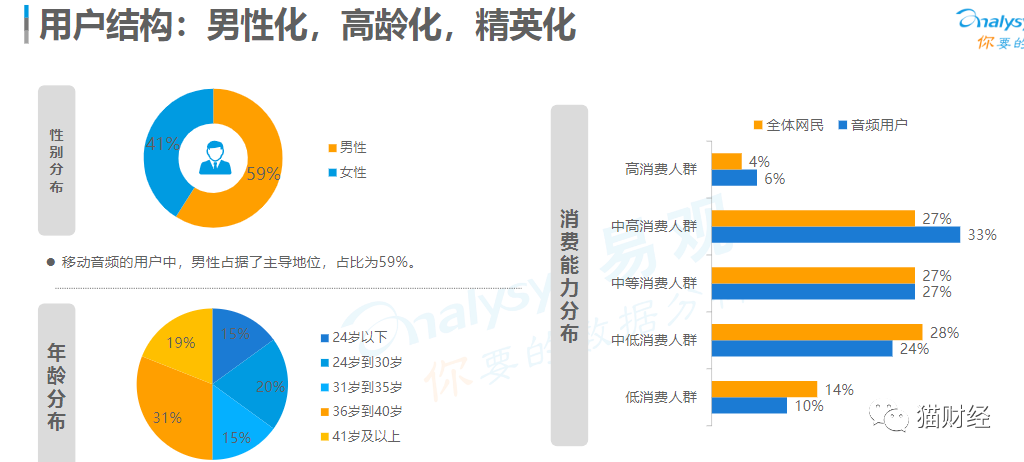 2024年新奥开奖结果如何查询,深入挖掘解释说明_付费版12.799