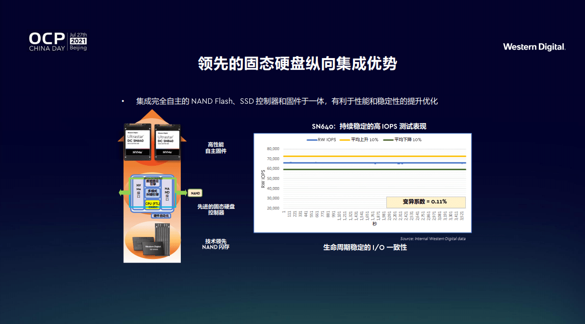 60521447.соm查询新澳门,深究数据应用策略_计算机版5.135