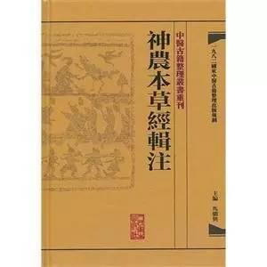 澳门正版资料大全免费大全鬼谷子,核科学与技术_生活版26.239