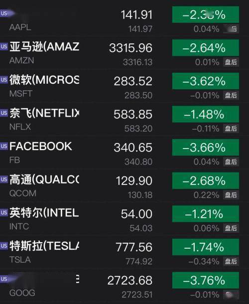 新澳最新版资料免费大全-红桃K,灵活性执行方案_多元文化版46.810