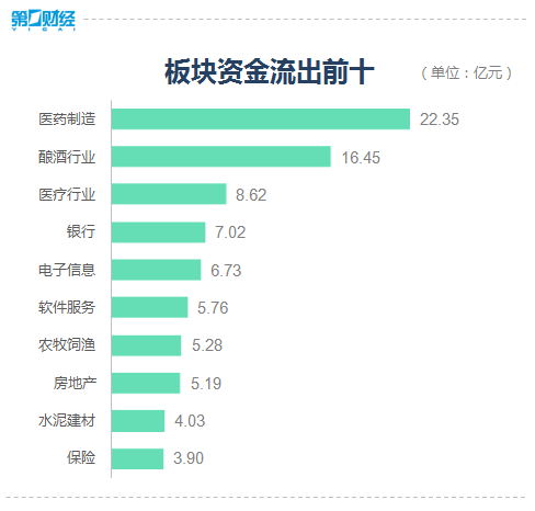 王中王72396下载安装,现象分析定义_获取版28.778