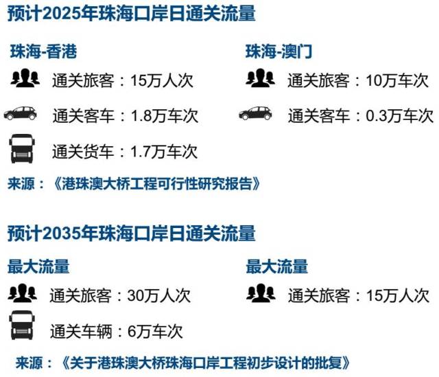 新澳今天晚上9点30分,可依赖操作方案_快捷版98.343