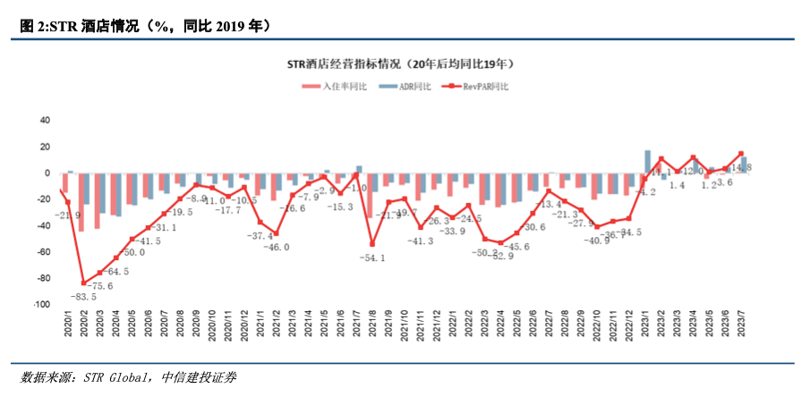 0149552澳门彩,持续改进策略_冒险版61.468