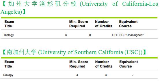 新奥精准资料免费提供,综合计划评估_定制版46.815