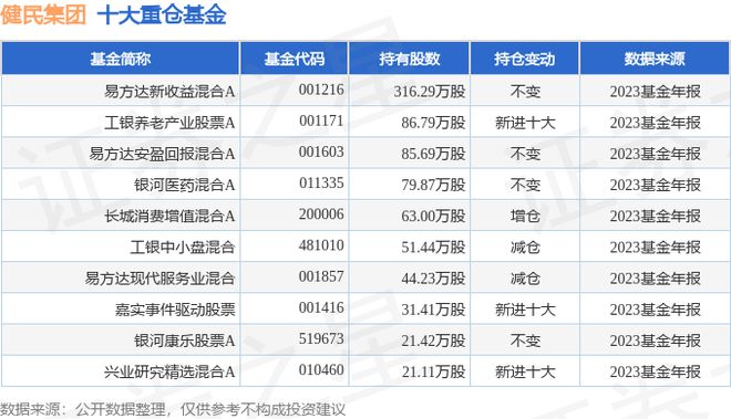 王中王100%期期准澳门,系统分析方案设计_影音体验版97.254