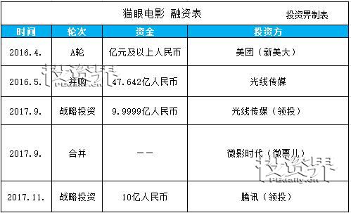 香港码2024开码历史记录,科学分析解释说明_先锋实践版69.189