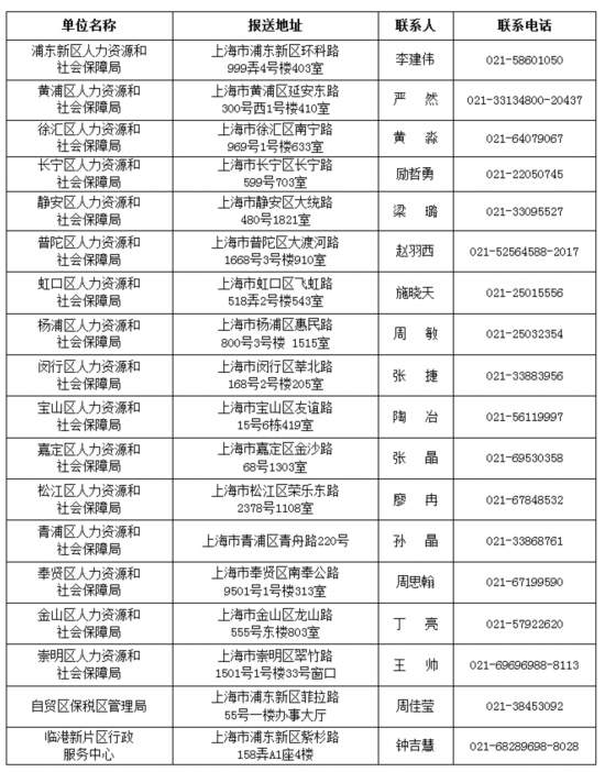 2024年管家婆一肖一码,完善实施计划_影音版52.870