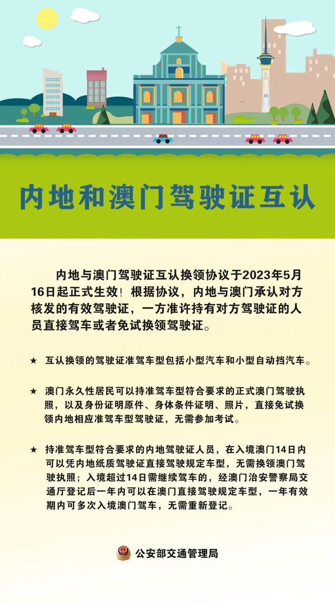 澳门天天彩最精准免费资料大全,高效执行方案_轻量版39.608