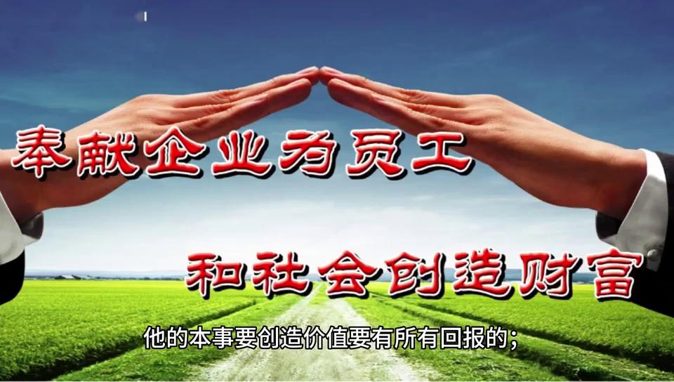 CF最新无名，力量之源与自信成就感的蜕变之路