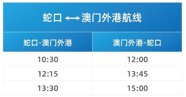 新澳天天资料免费大全,信息明晰解析导向_线上版10.717