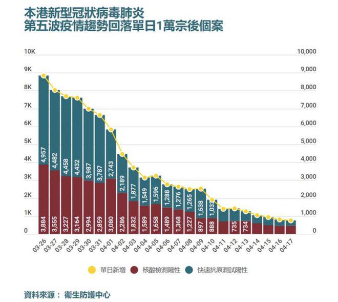 拳打脚踢 第2页