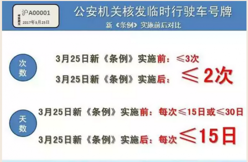 东方影库存1800wwM,即时解答解析分析_安全版26.849