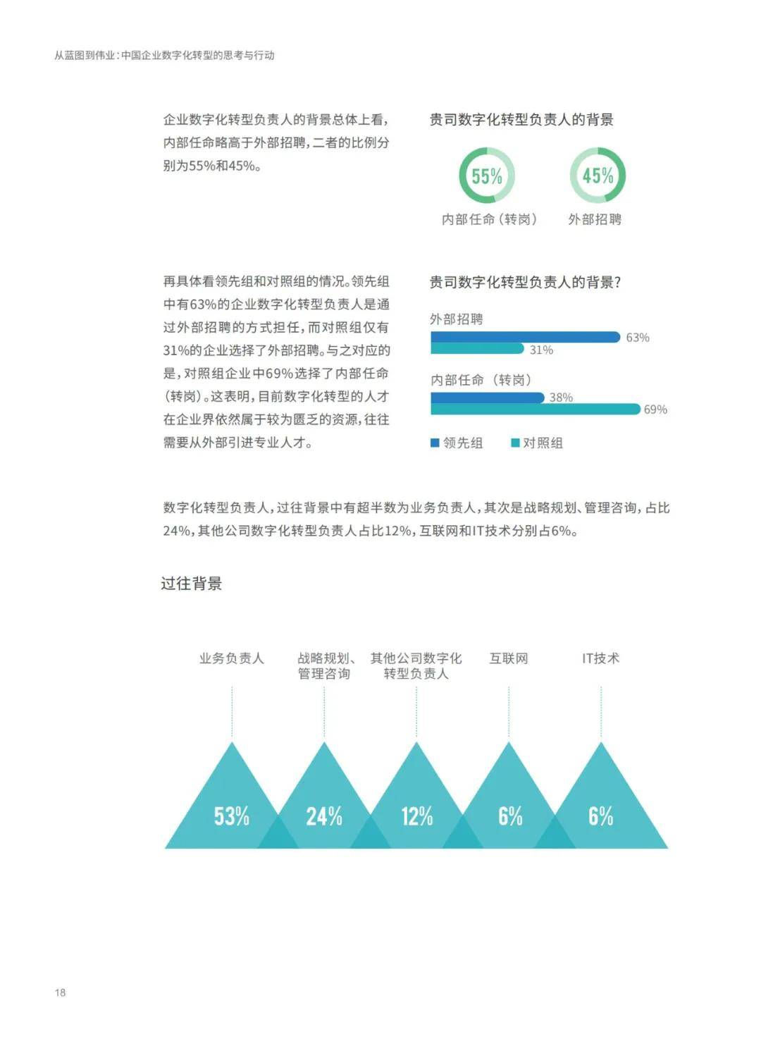 新澳门精准内部挂资料,快速解答方案实践_模块版7.515