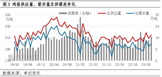 2024年12月8日 第83页