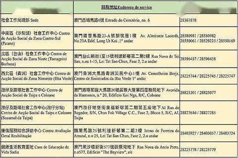 新澳天天开奖资料大全600Tk173,连贯性方法执行评估_媒体版95.630