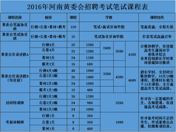 ww7766开奖结果查询一,动态解读分析_计算版13.478