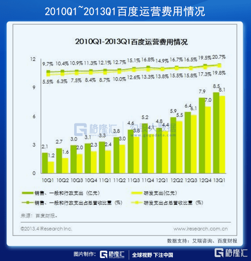 新奥门正版资料大全,科学数据解读分析_趣味版41.389