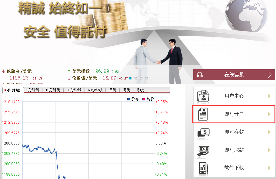 奥门财富天下资料,动态解读分析_掌中宝65.395