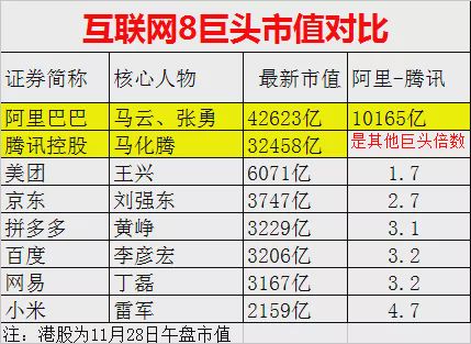 香港二四六开奖资料大全,稳固执行战略分析_寻找版46.599