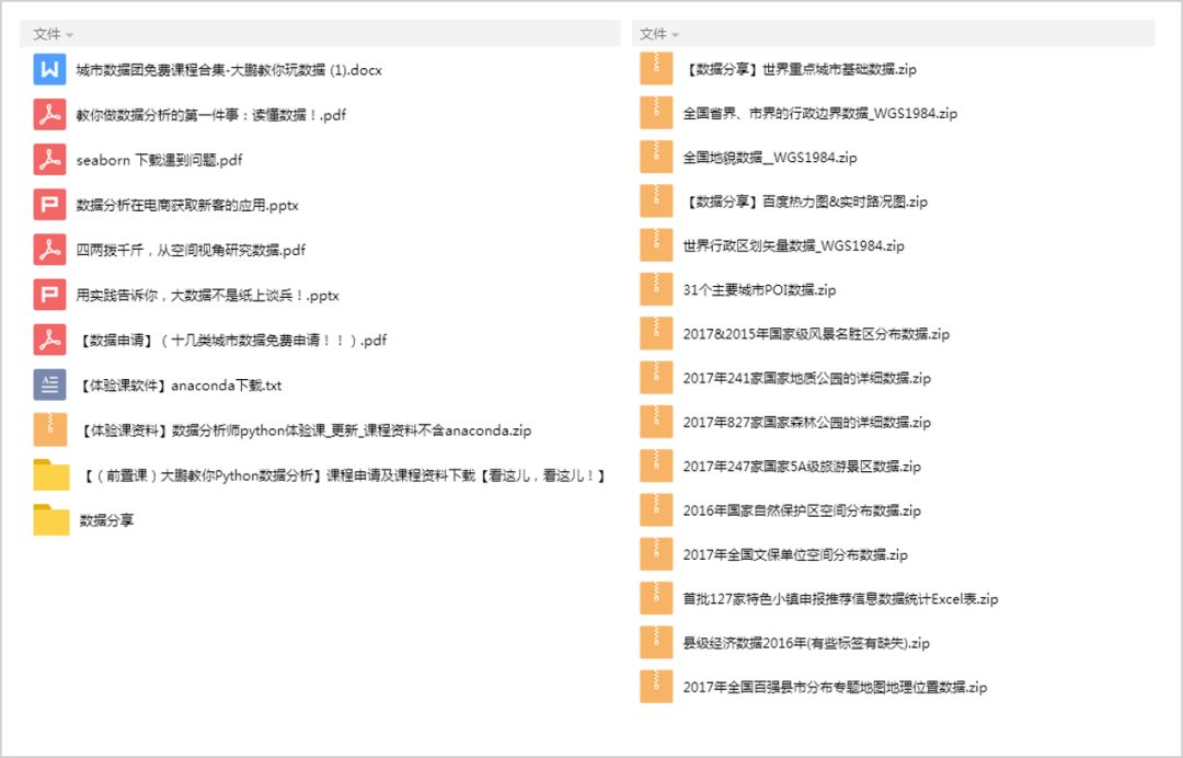 新奥门高级内部资料免费,科学数据解读分析_旗舰设备版73.814