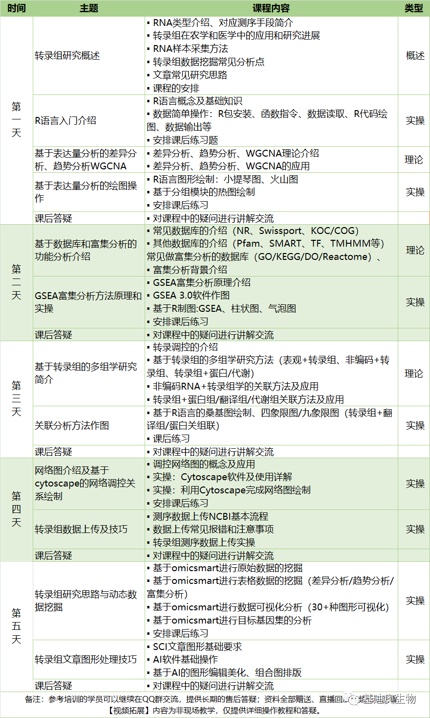 新奥彩294444cm216677,科学解释分析_语音版67.521