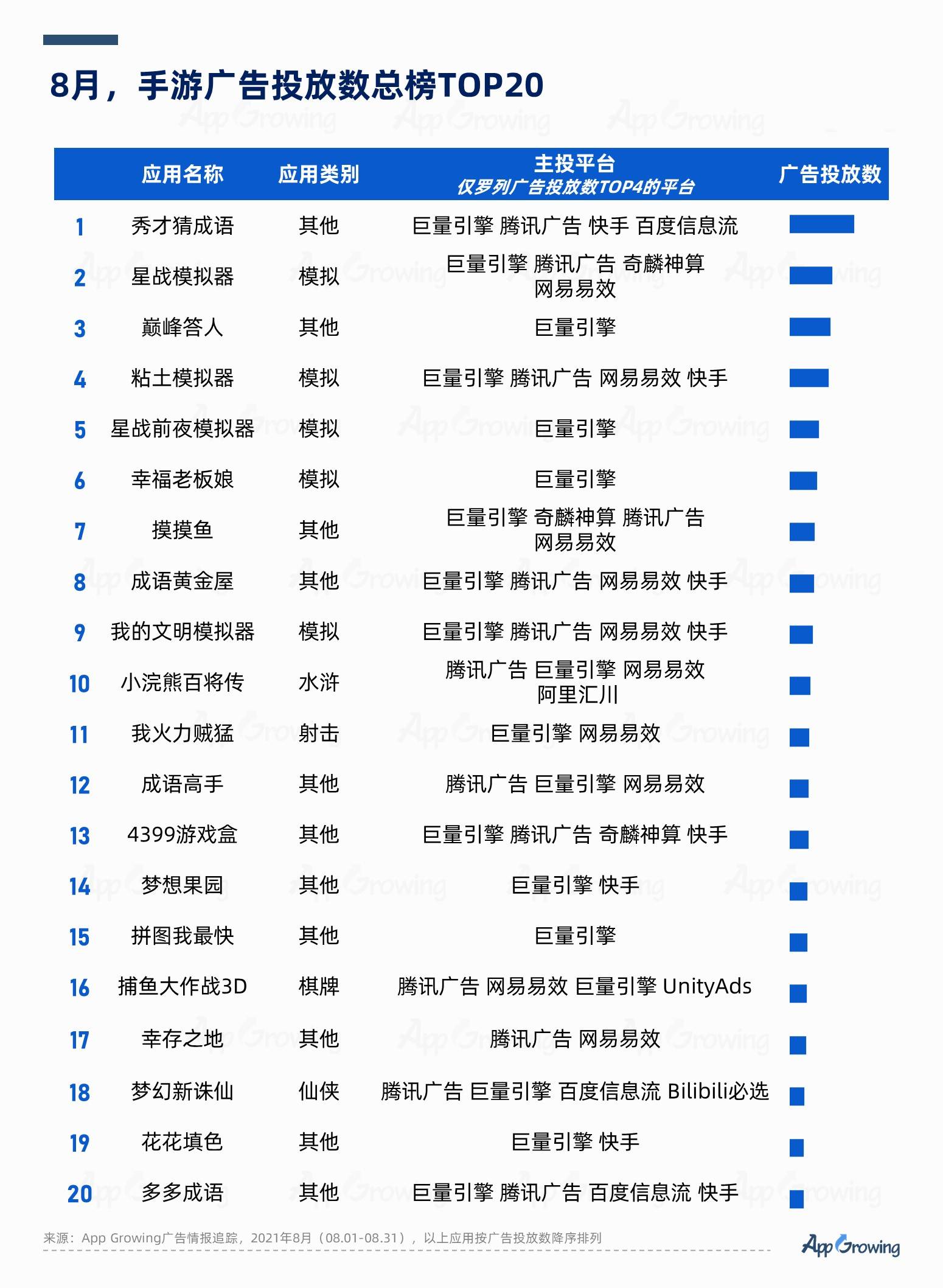 天天彩免费资料大全,决策信息解释_特色版60.496