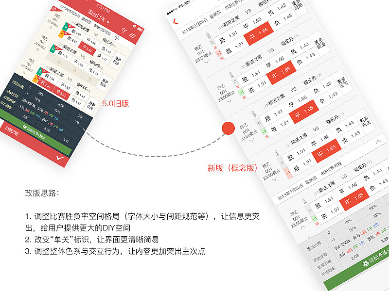 54306cm查询彩澳,操作实践评估_儿童版72.194