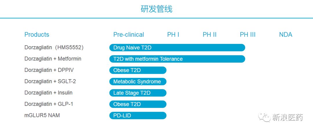 香港内部最精准免费资料黑白图库,财务决策技能实训资料_模拟版83.467