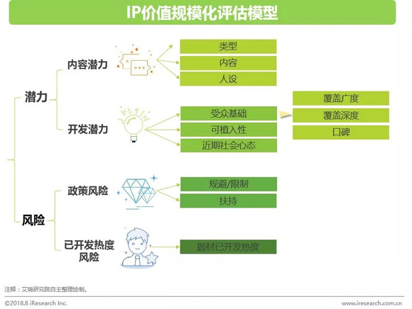 800资料网站,定性解析明确评估_装饰版62.143