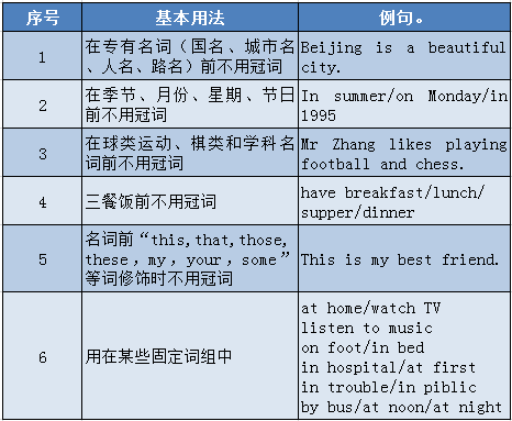 香港三码中独家资料,现代化解析定义_车载版88.569