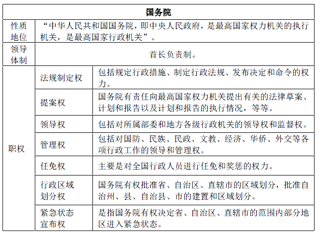 49888.cσm查询澳彩资料最新版本优势,打分排队法_强劲版81.246