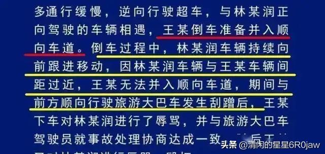 最新键盘设计演变，实用观点与时尚潮流之争