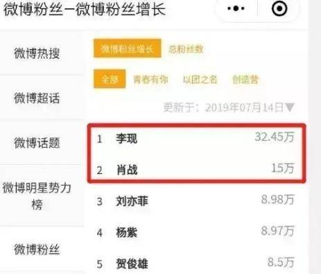 白小姐三肖三期必出一期开奖百度,策略优化计划_豪华款89.538