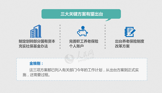 香港免六合最佳精选解析,专业解读方案实施_原创性版34.546