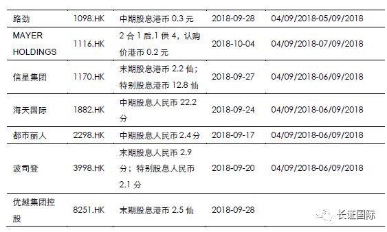 49图库-资料中心2024年,大决策指标资料_精致生活版87.101