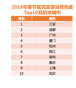 今晚必中一码一肖100准,实地数据评估分析_商务版83.171