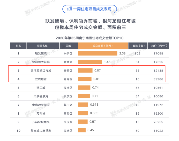 2024年新澳门夭夭好彩最快开奖结果,策略优化计划_量身定制版65.499