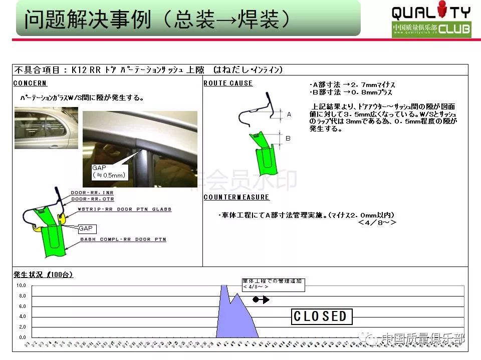 濠江79456论坛ccm,快速解决方式指南_运动版32.643