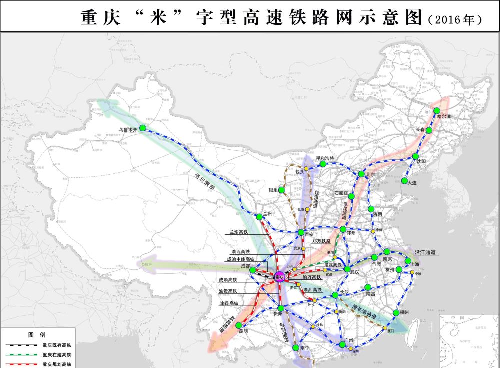 2024年香港开奖结果,策略规划_方便版1.535