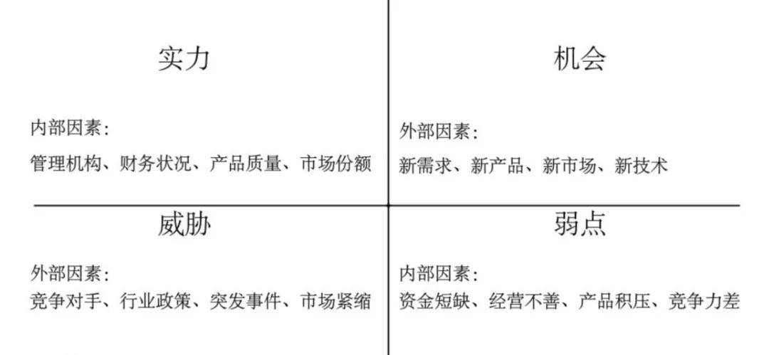 澳彩生肖开奖结果历史记录,现象分析定义_娱乐版87.710