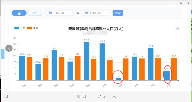 澳门开奖记录2024年今晚开奖结果,实地数据评估分析_全景版28.279