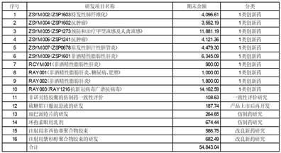 新澳门内部一码最精准公开,快速实施解答研究_自由版49.916