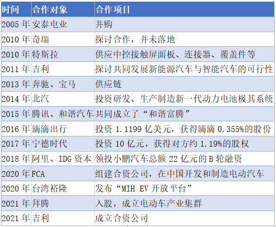 香港正版资料全年资料有限公司,科学基本定义_跨界版19.942