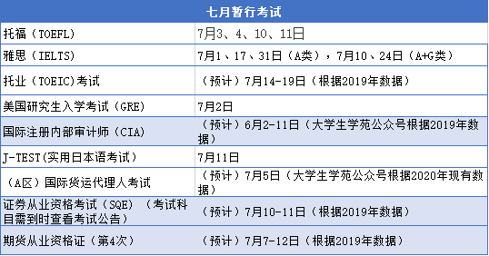 新澳门最新开奖结果开奖时间查询,理论考证解析_任务版69.403