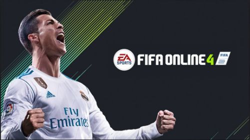 FIFA Online 3安卓版最新更新，探索自然美景，寻找内心宁静之旅