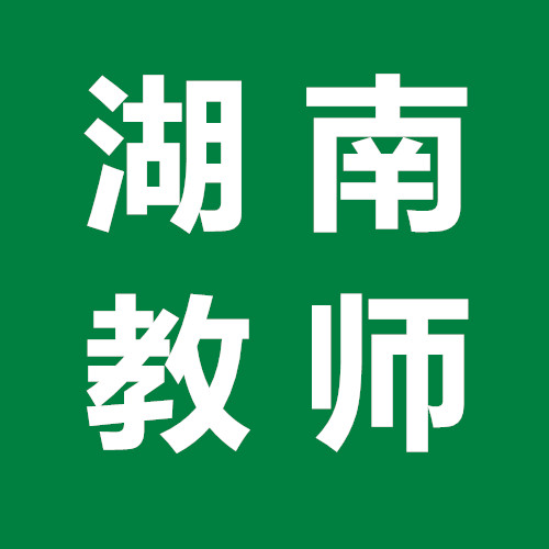 汝南招聘网最新招聘，巷弄间的独特机遇——小巷深处的特色小店招聘启事